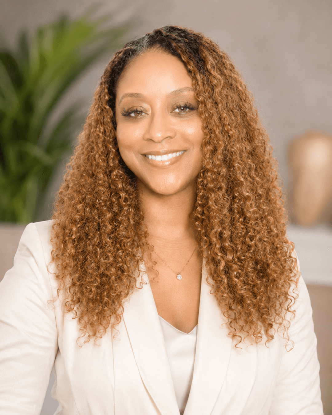 Sy Robinson - Author portrait